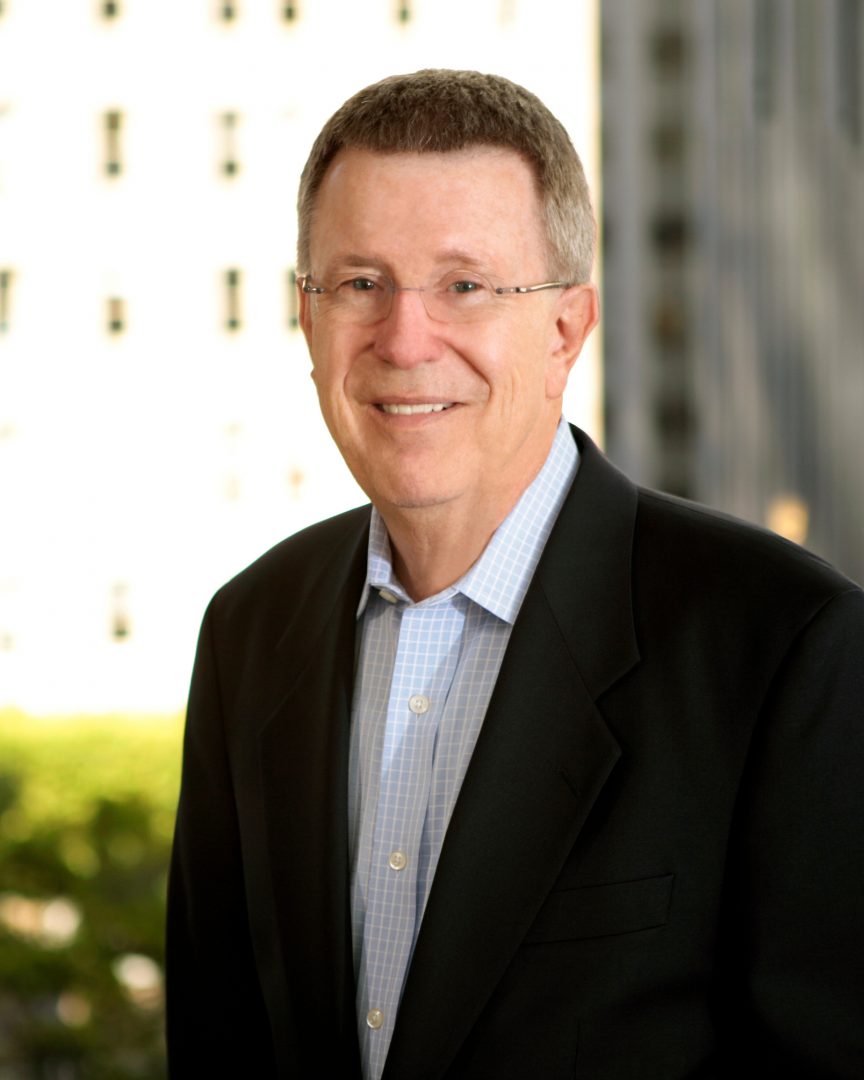 Life Sciences & Healthcare Executive Recruitment Companies