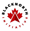 The BlackNorth Initiative