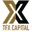 TFX Capital