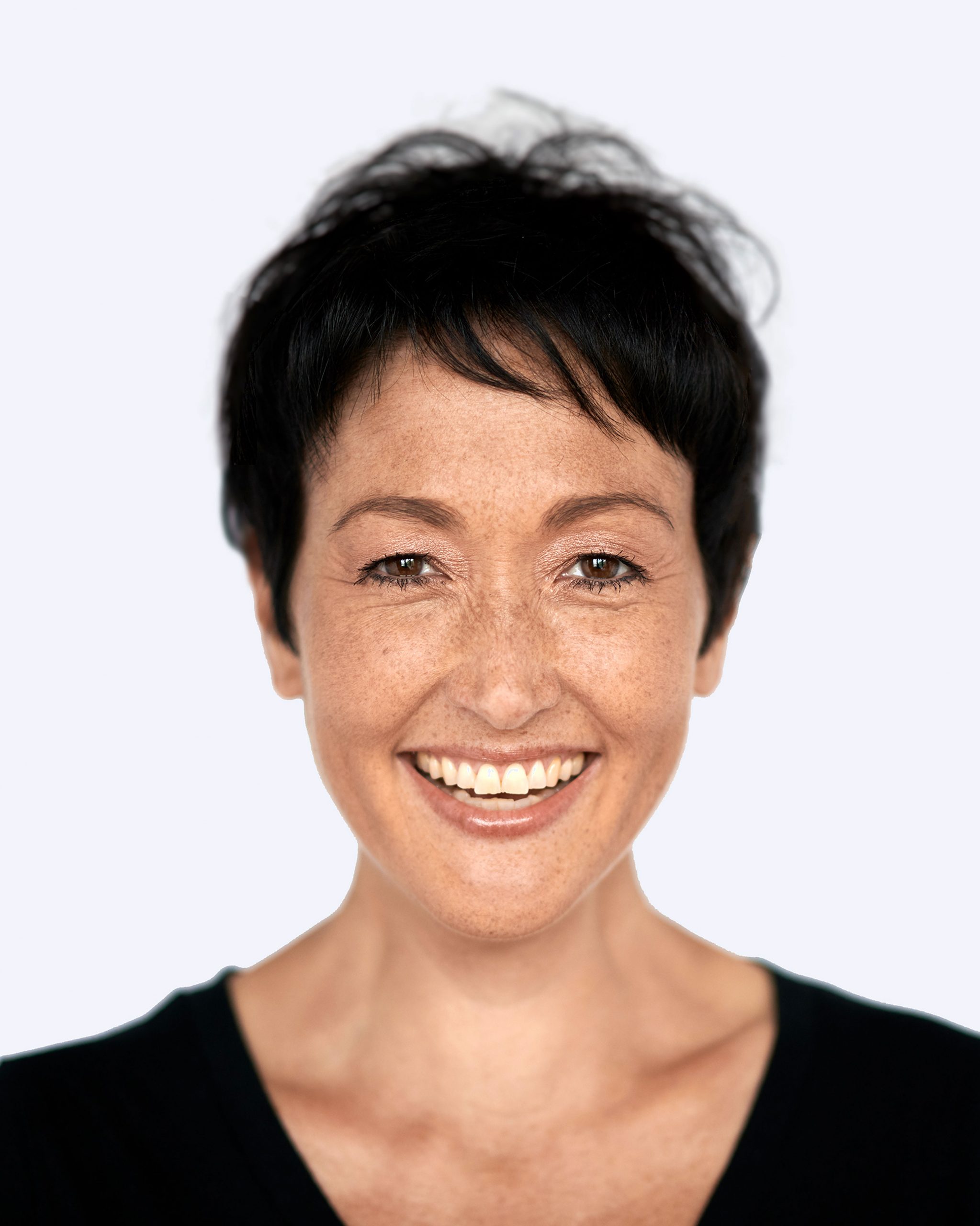 Sonia Neameyer