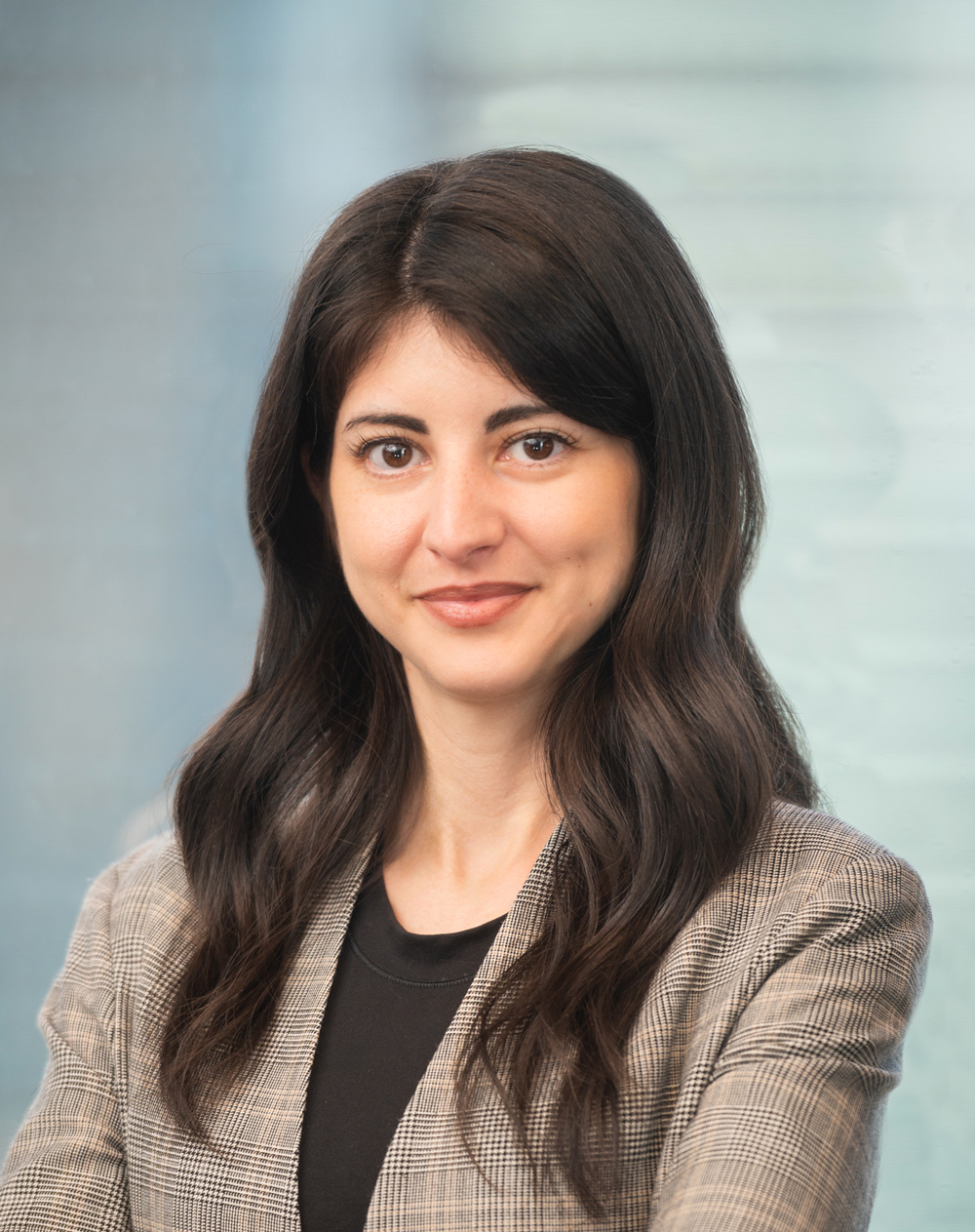 Janice Kipkala