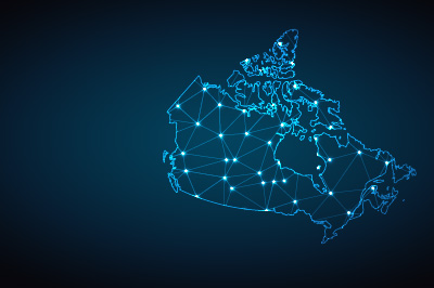 Your Legal Recruitment Partner in Canada
