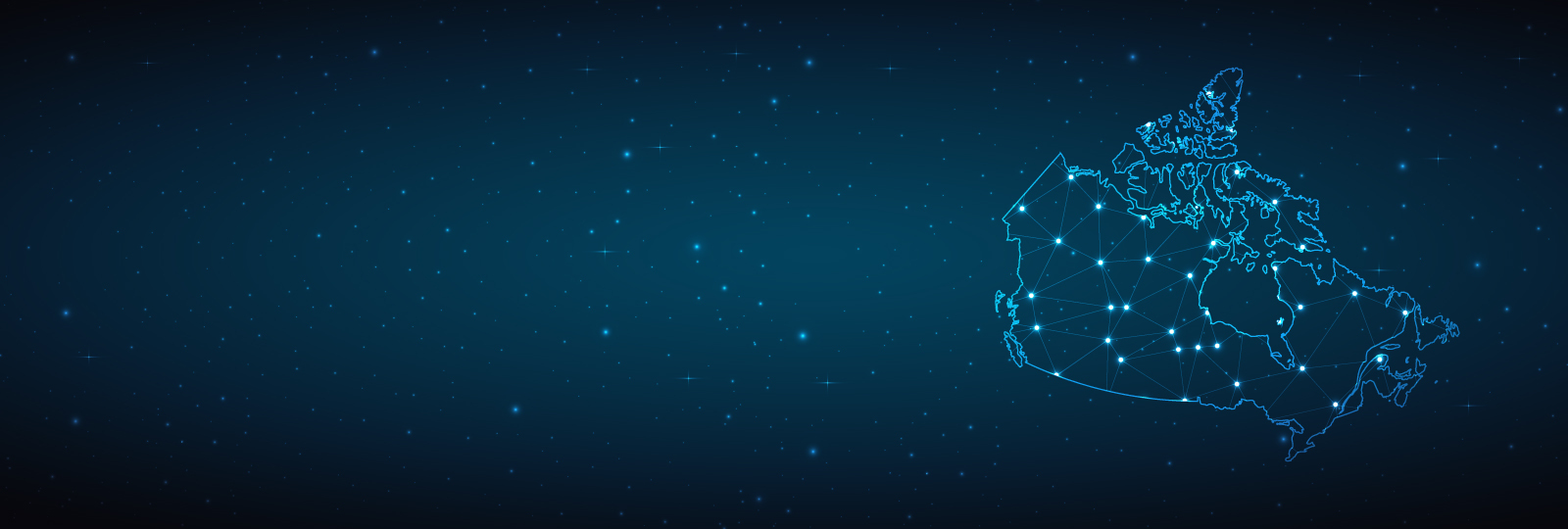 Your Legal Recruitment Partner in Canada