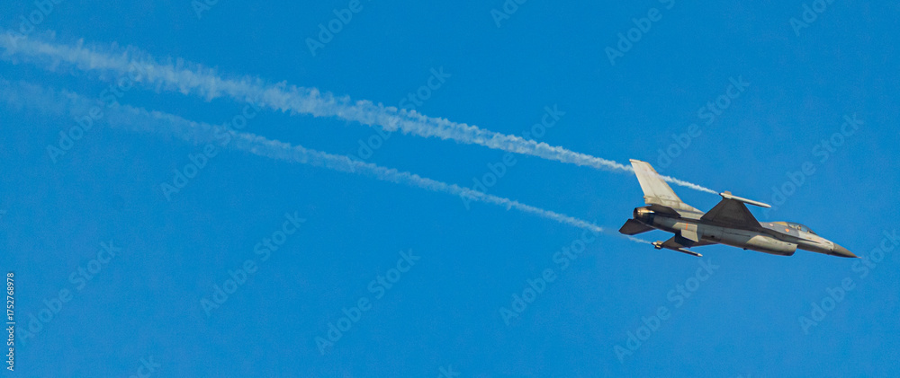 Aerospace & Defense Practice