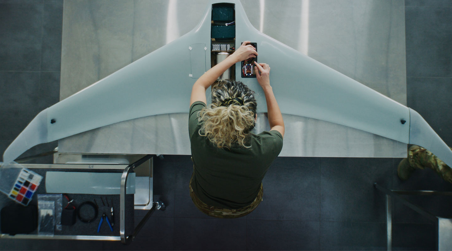 Leadership for Every Ownership Model