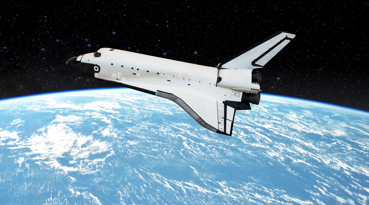 Building Leadership for What’s Next