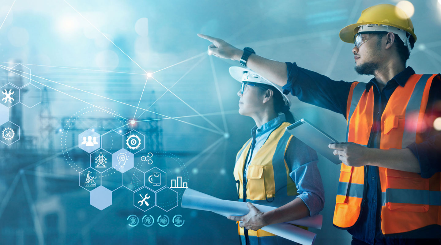 Ownership Models We Serve