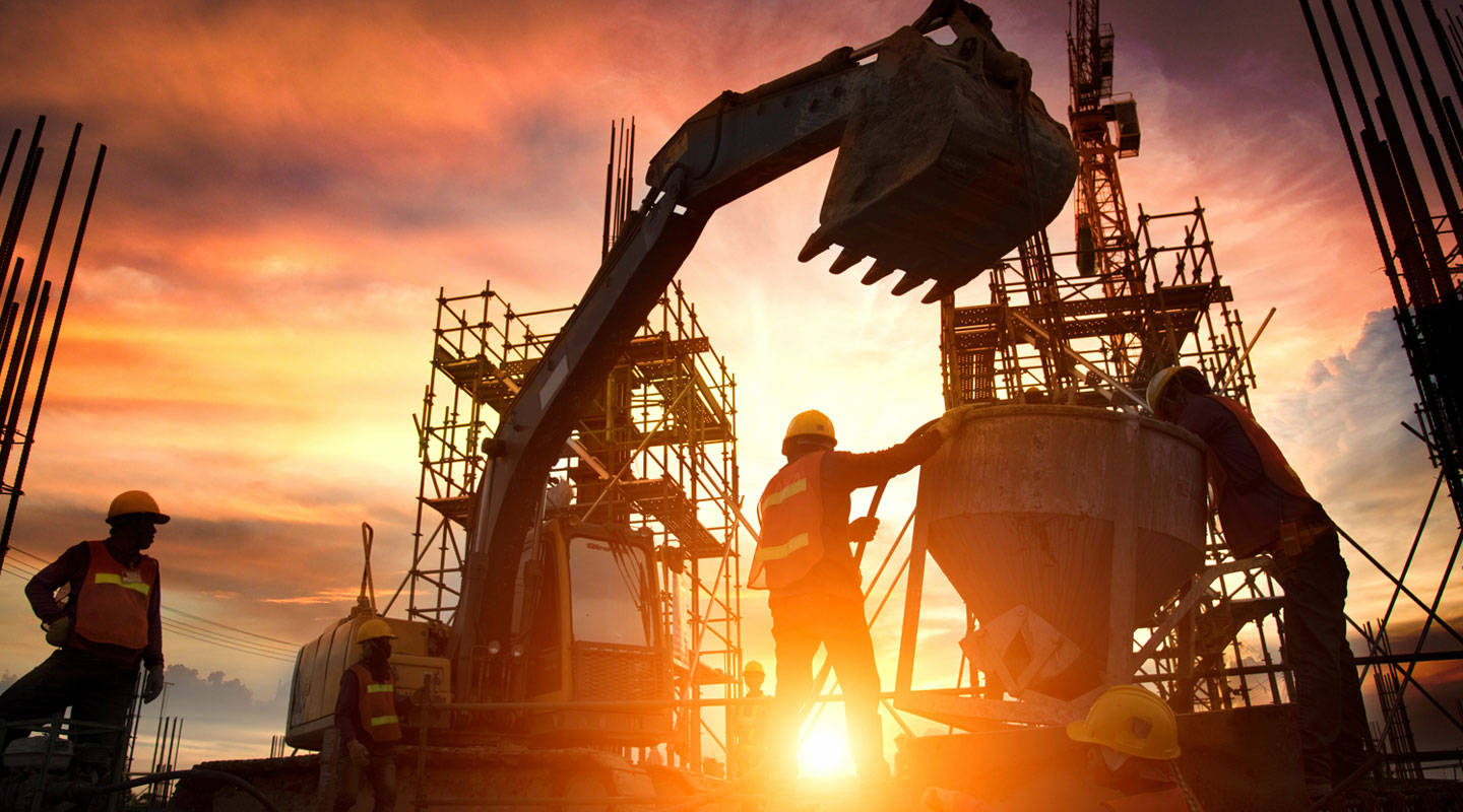 Leadership for Every Ownership Model