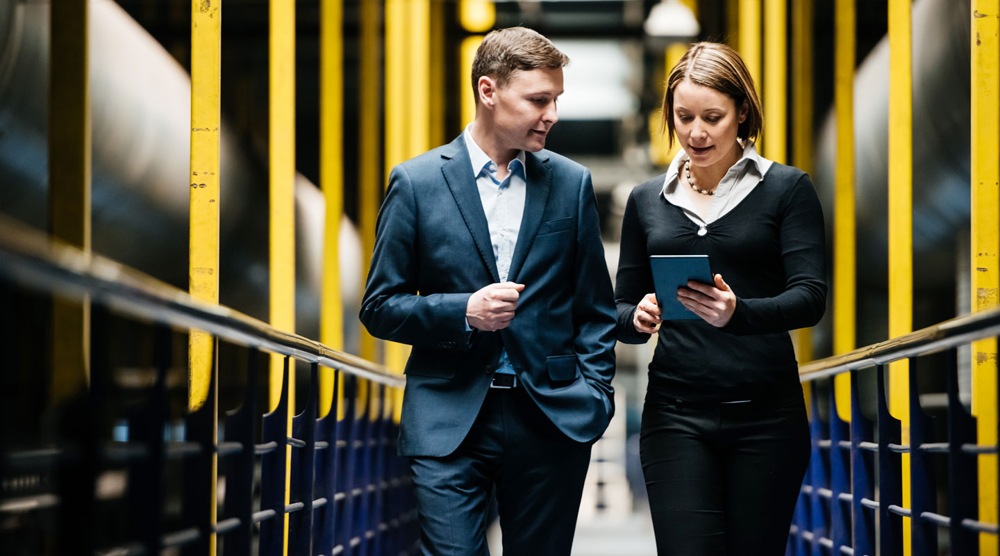 Leadership for Every Ownership Model