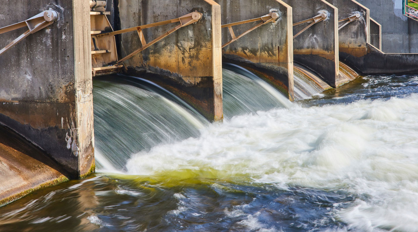 Leadership for Every Ownership Model