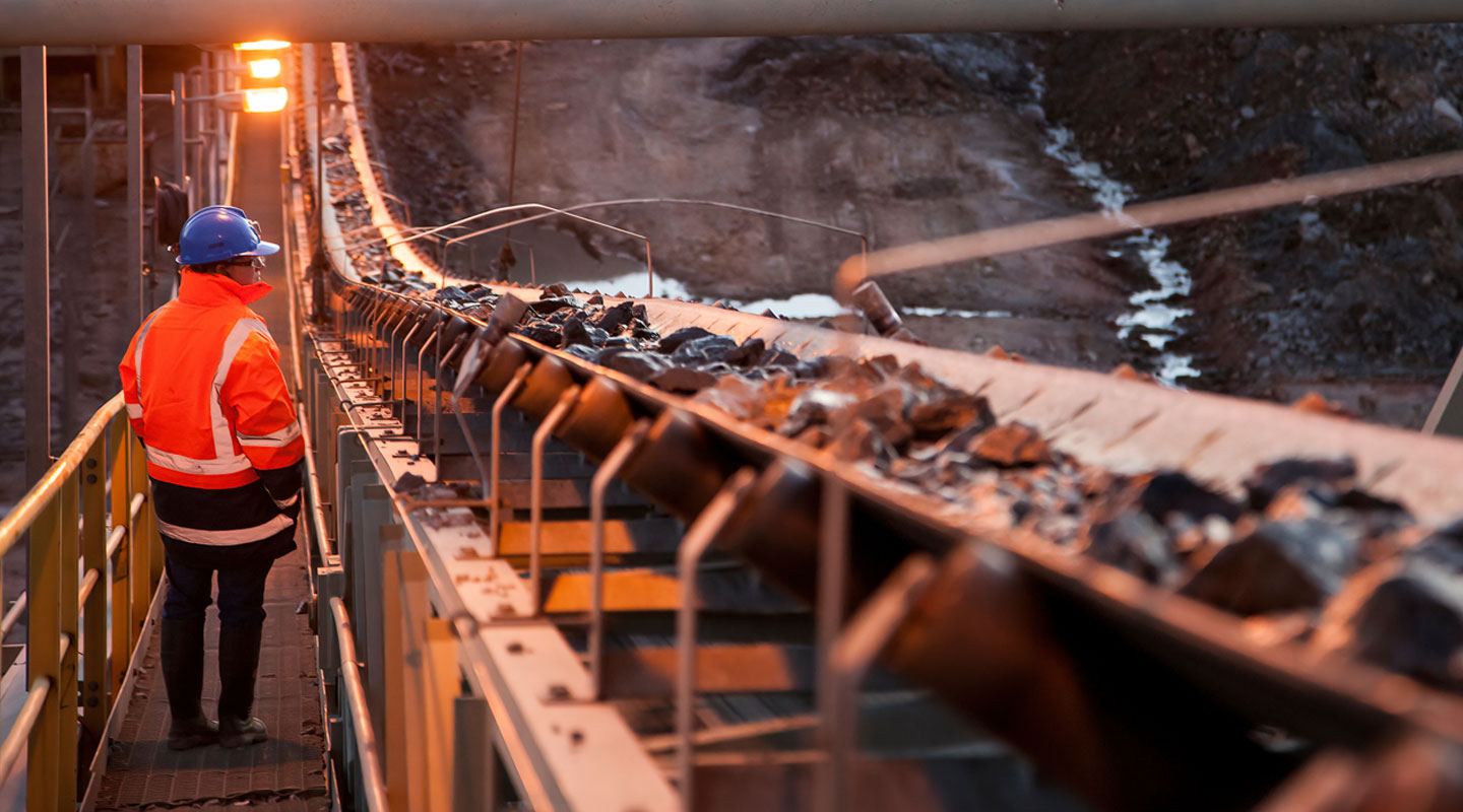 Why Natural Resources Is Different at Caldwell