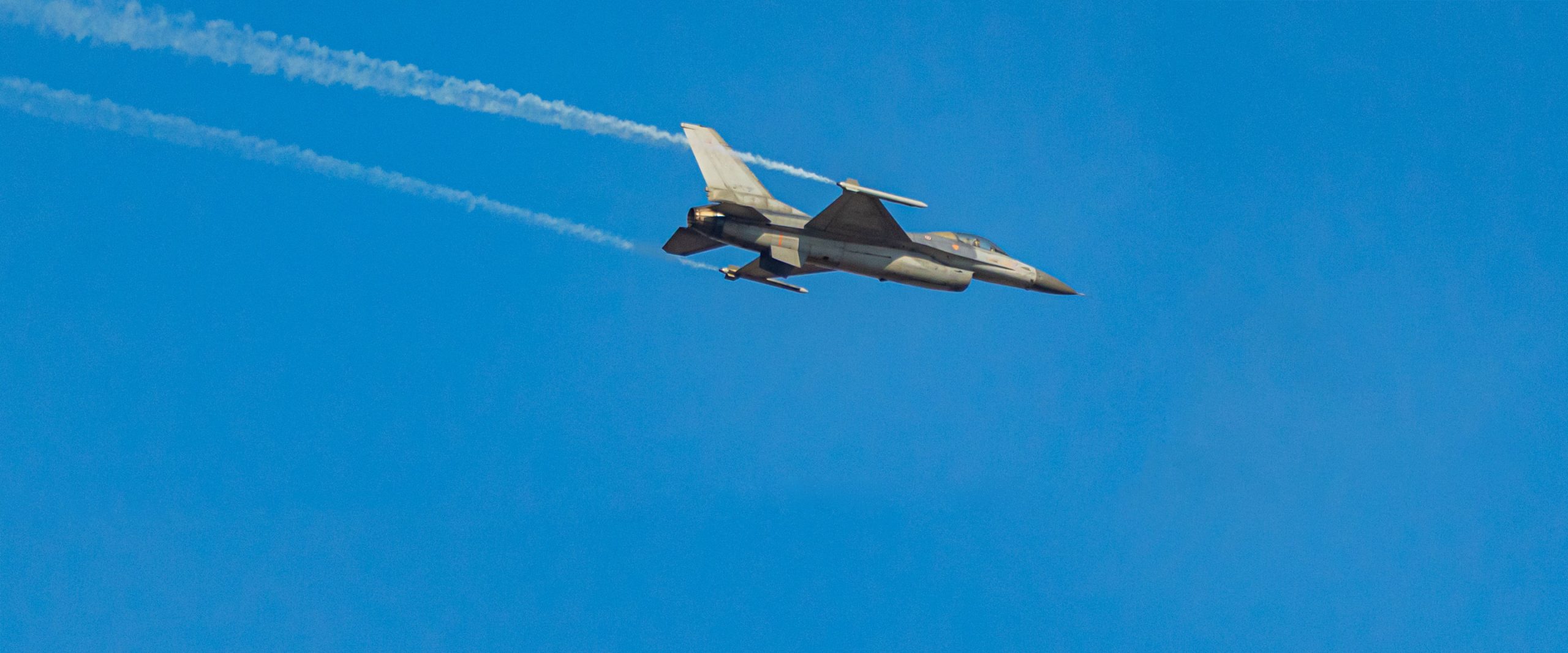 Aerospace & Defense Practice