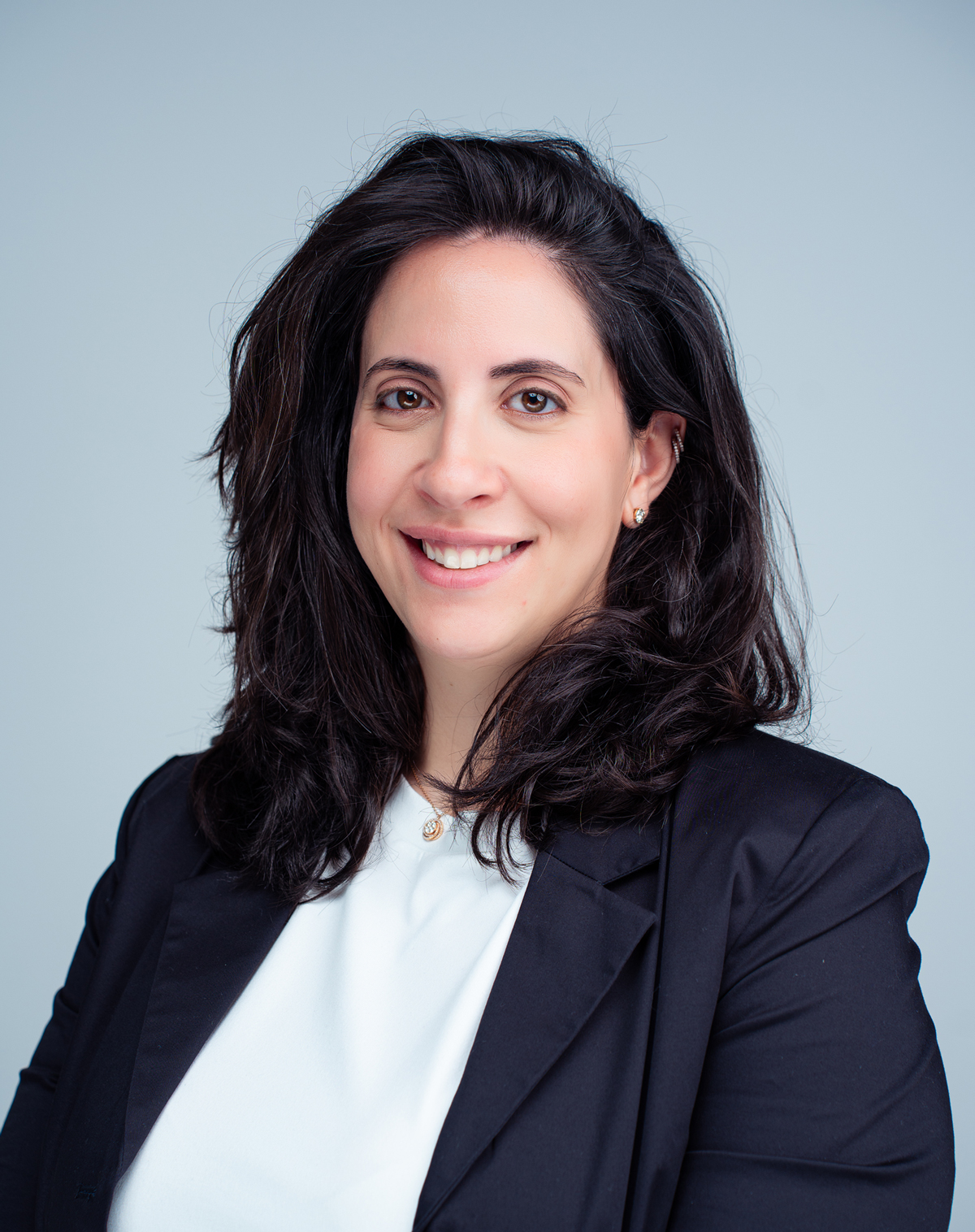 Dana Kaskas