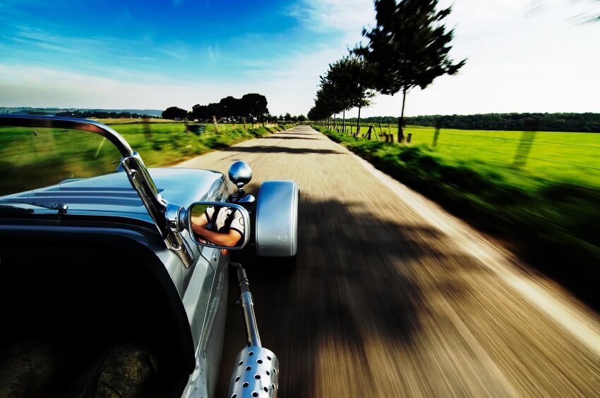 Leadership for Every Ownership Model